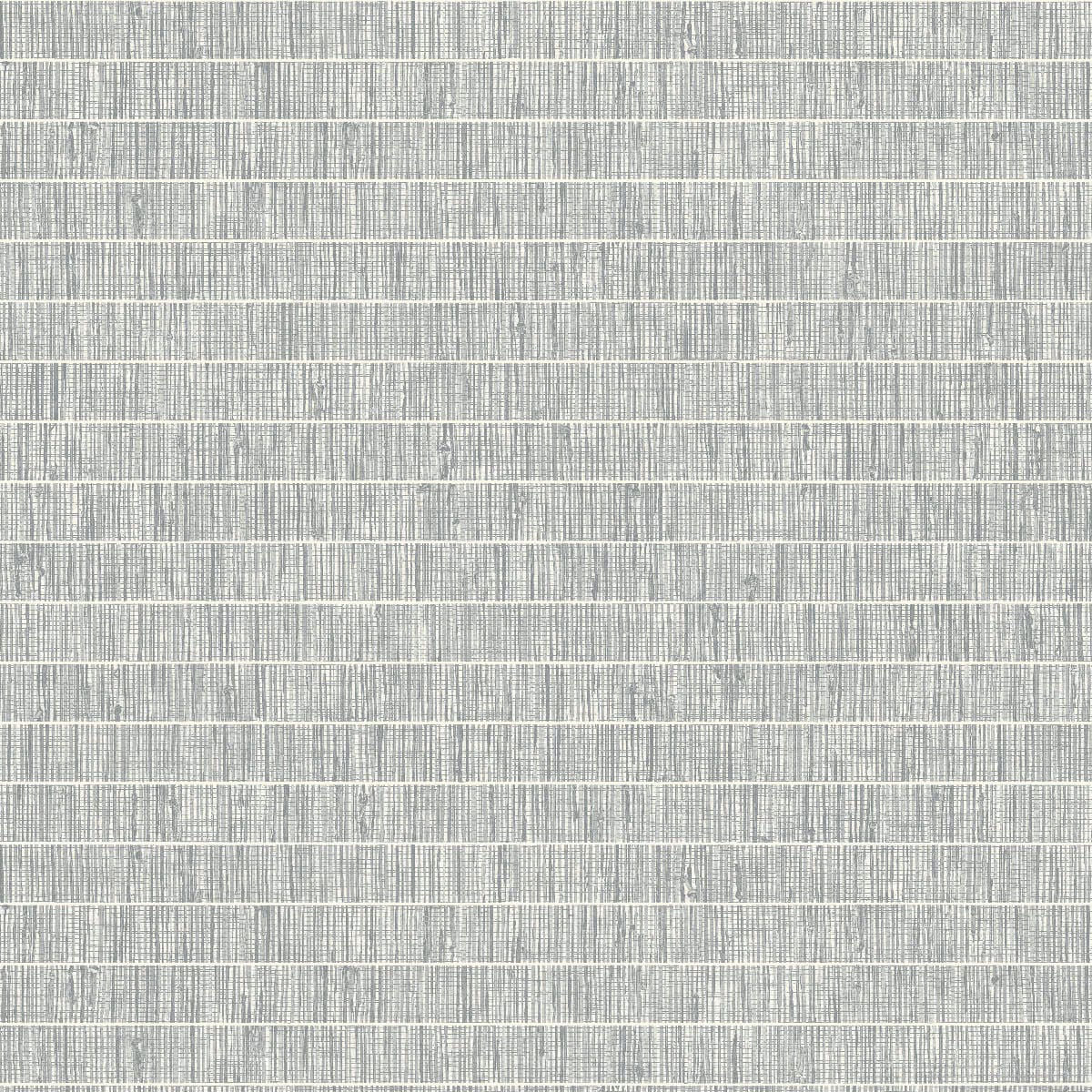 More Textures - TC70008