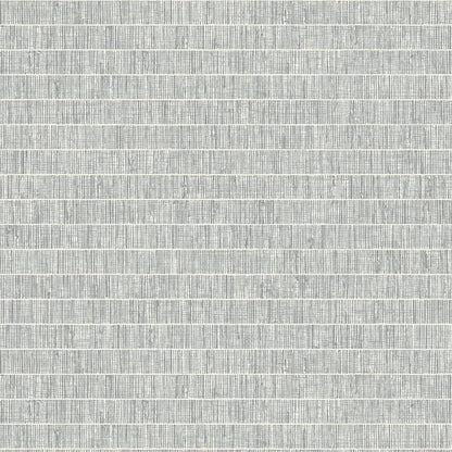 More Textures - TC70008