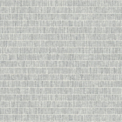 More Textures - TC70008