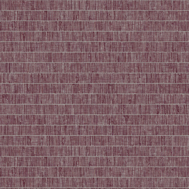More Textures - TC70009
