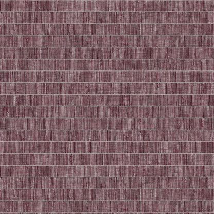 More Textures - TC70009