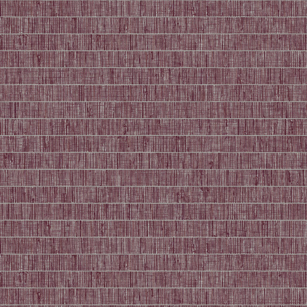 More Textures - TC70009