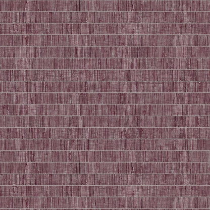 More Textures - TC70009