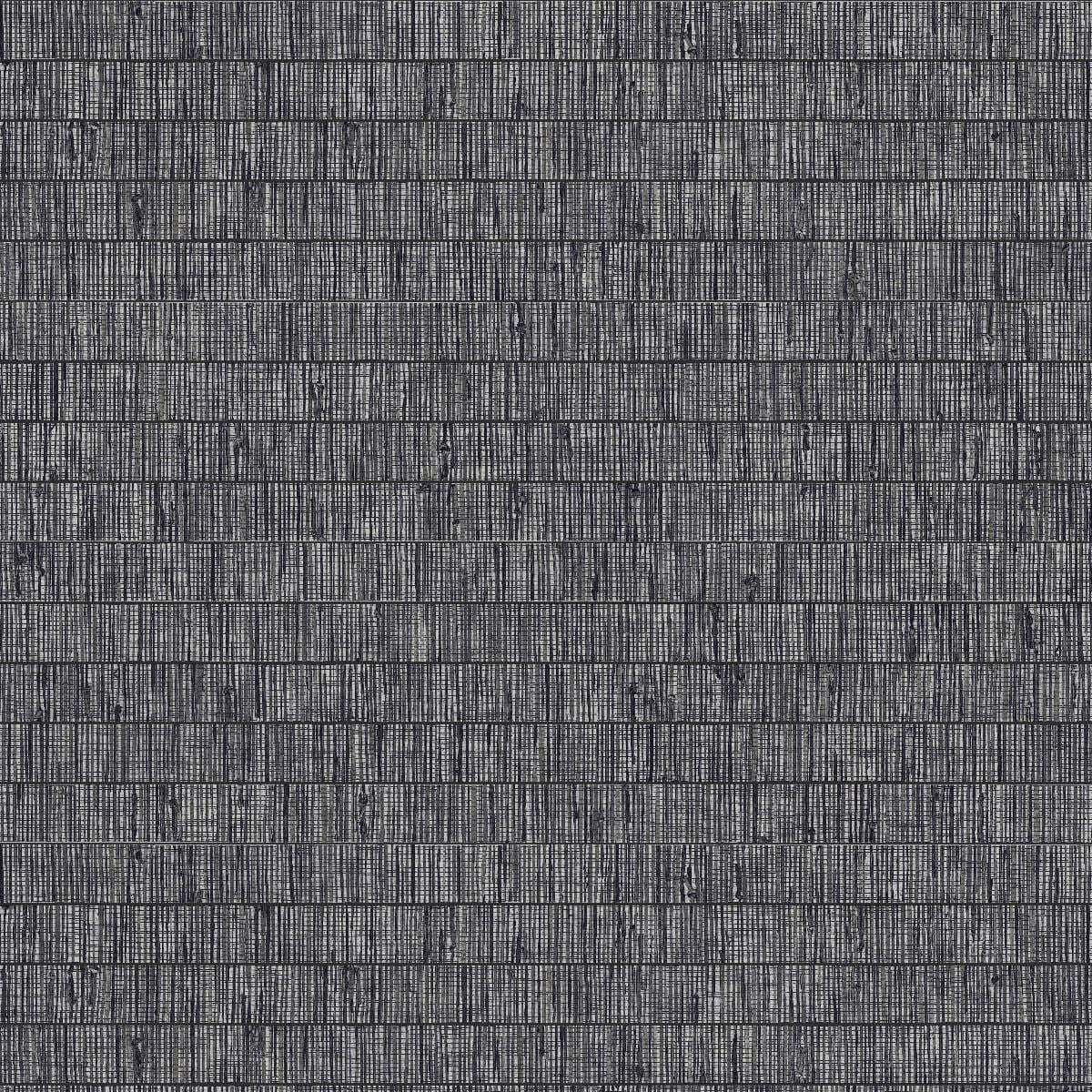 More Textures - TC70010