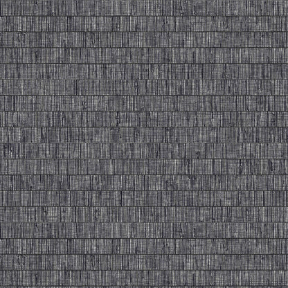 More Textures - TC70010