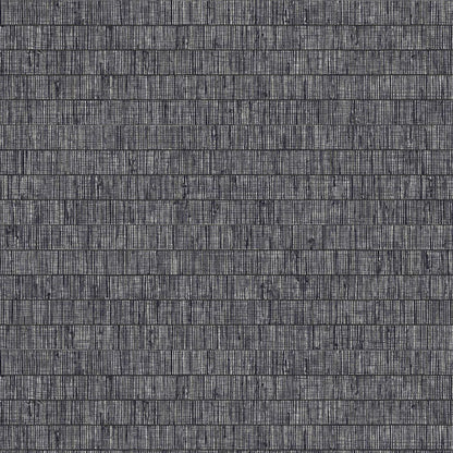 More Textures - TC70010