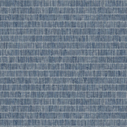 More Textures - TC70012