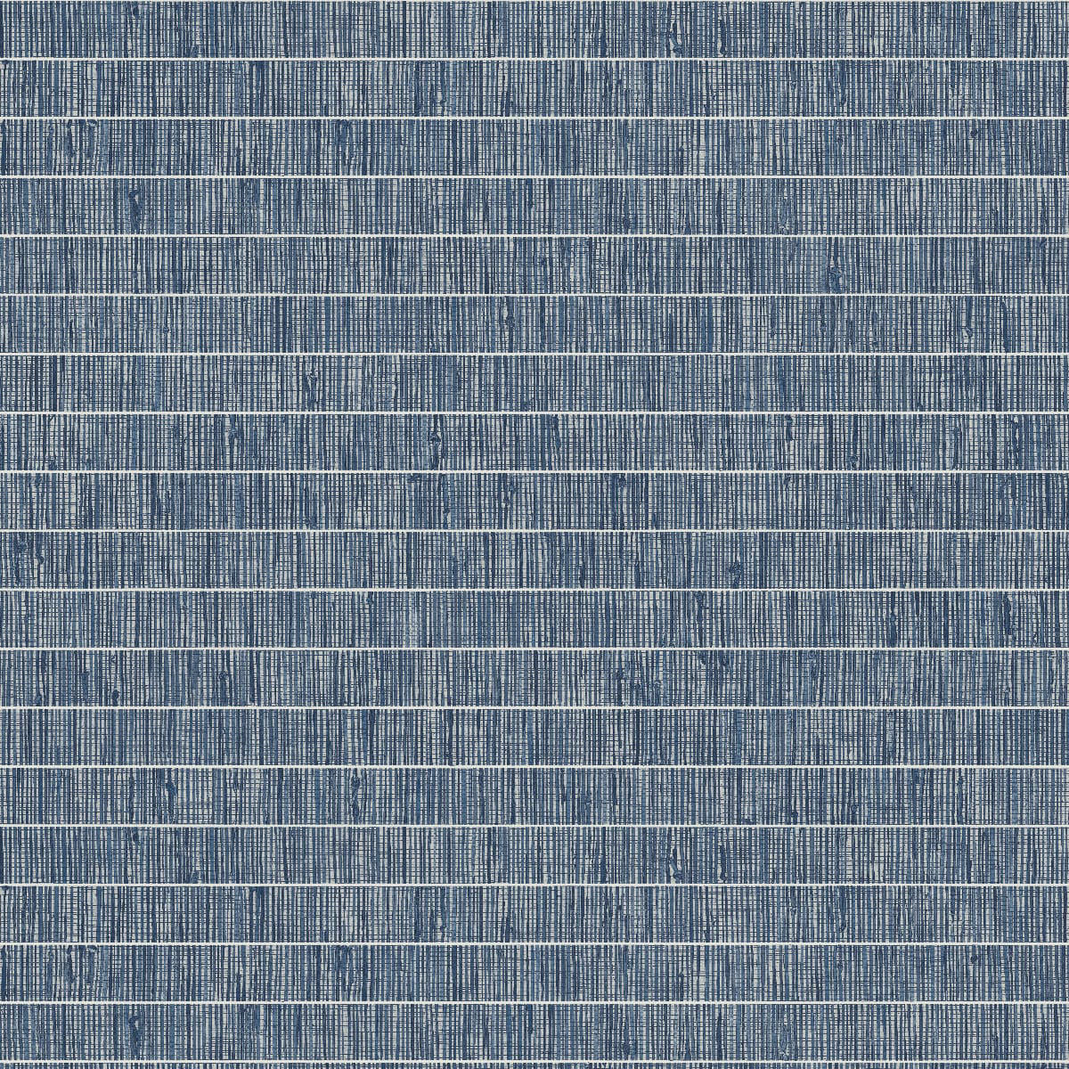 More Textures - TC70012