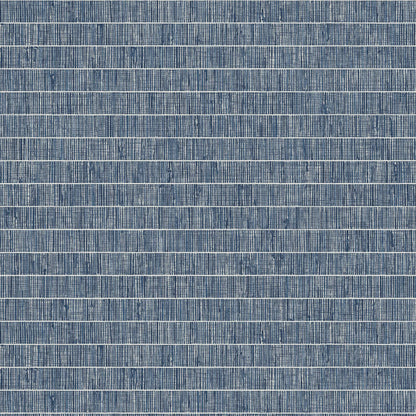 More Textures - TC70012