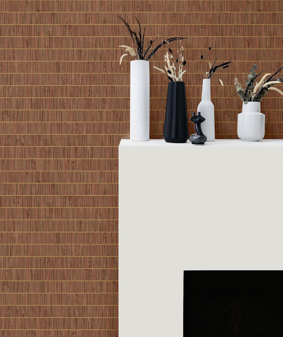 More Textures - TC70016