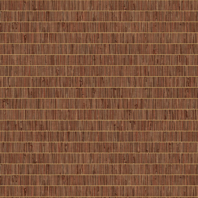More Textures - TC70016