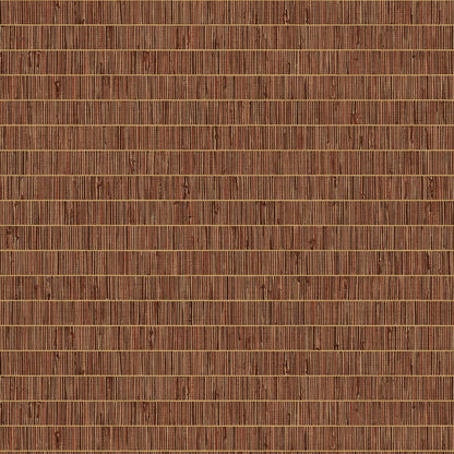 More Textures - TC70016