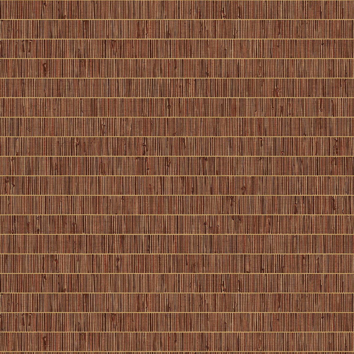 More Textures - TC70016