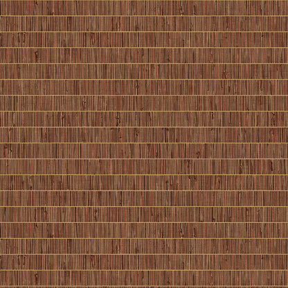 More Textures - TC70016