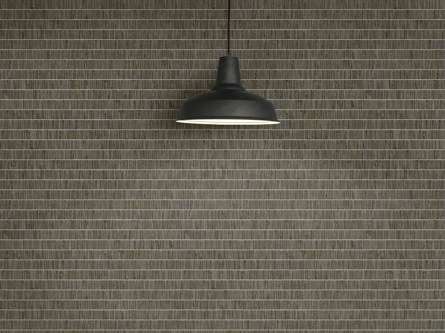 More Textures - TC70018