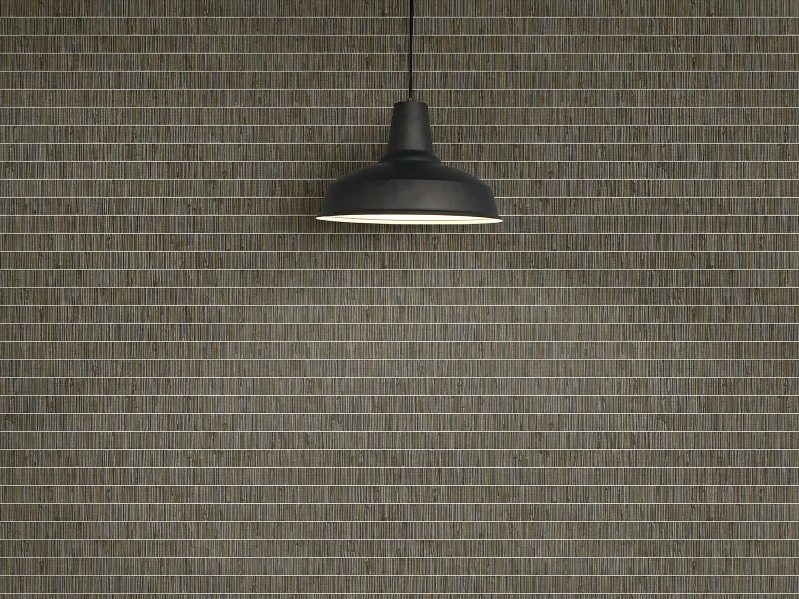More Textures - TC70018