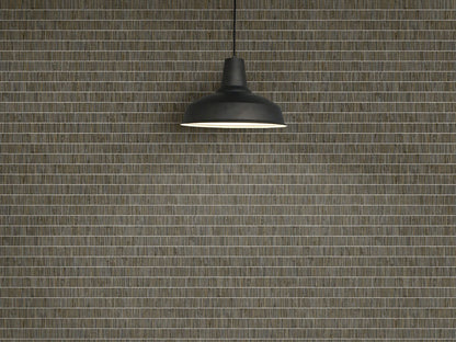 More Textures - TC70018
