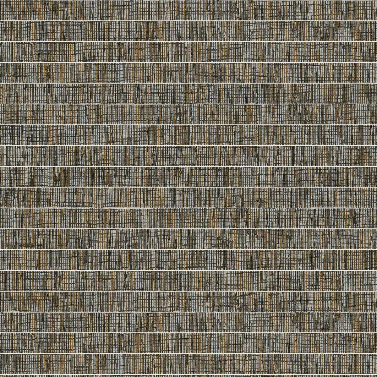 More Textures - TC70018