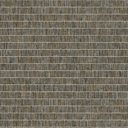 More Textures - TC70018