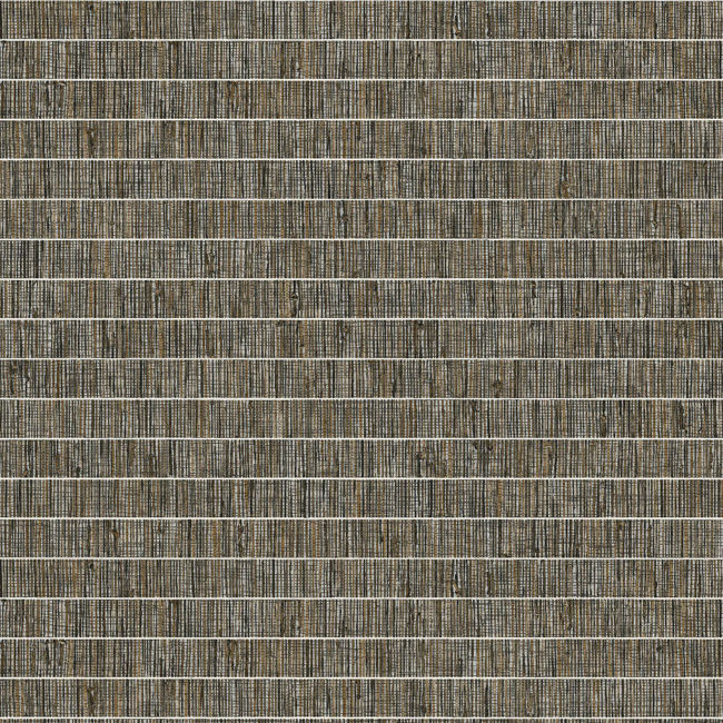 More Textures - TC70018
