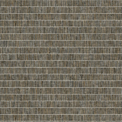 More Textures - TC70018