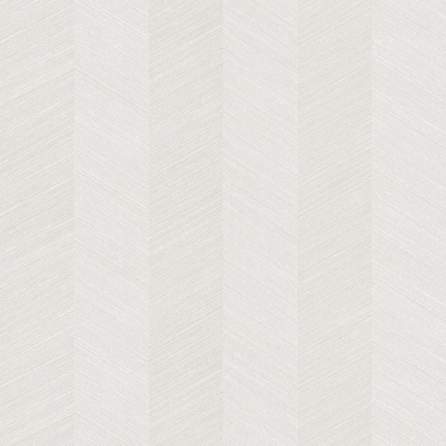 More Textures - TC70100