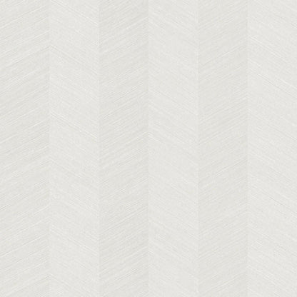 More Textures - TC70100