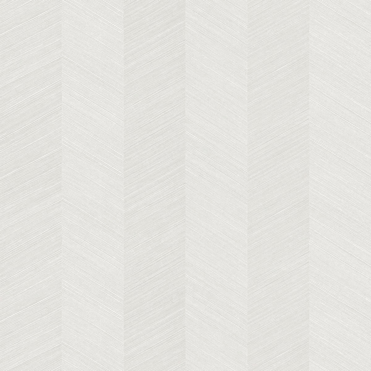 More Textures - TC70100