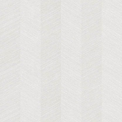 More Textures - TC70100