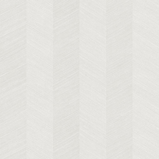 More Textures - TC70100