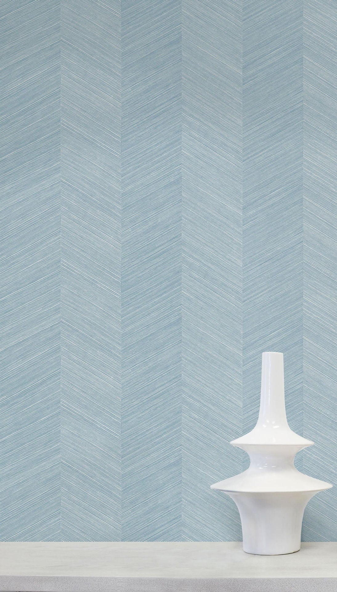 More Textures - TC70102