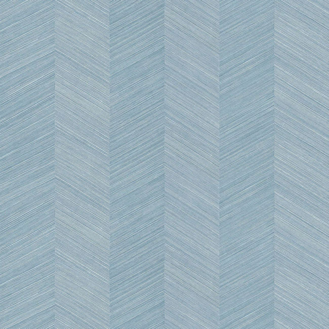 More Textures - TC70102