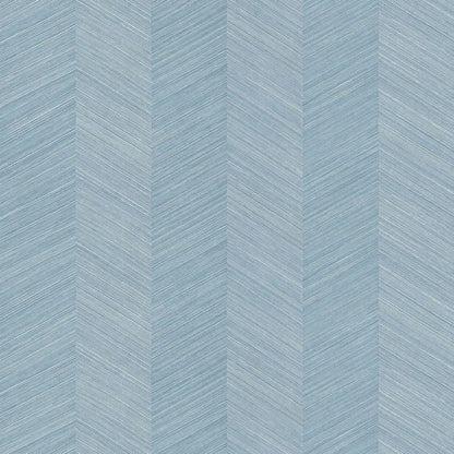 More Textures - TC70102