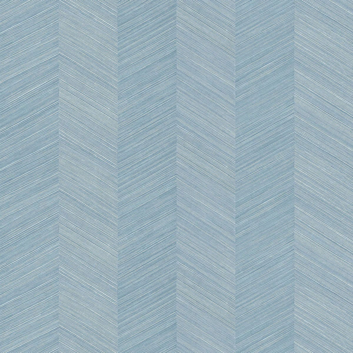 More Textures - TC70102