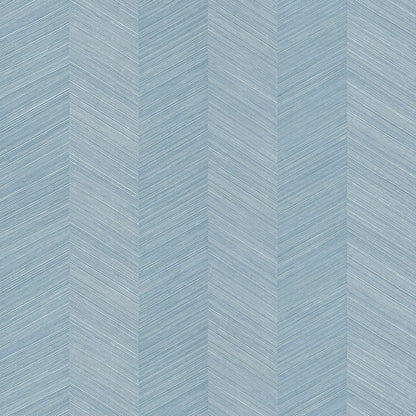 More Textures - TC70102