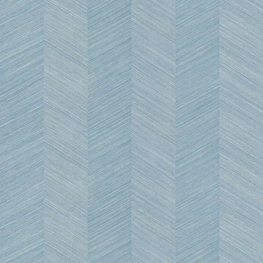 More Textures - TC70102