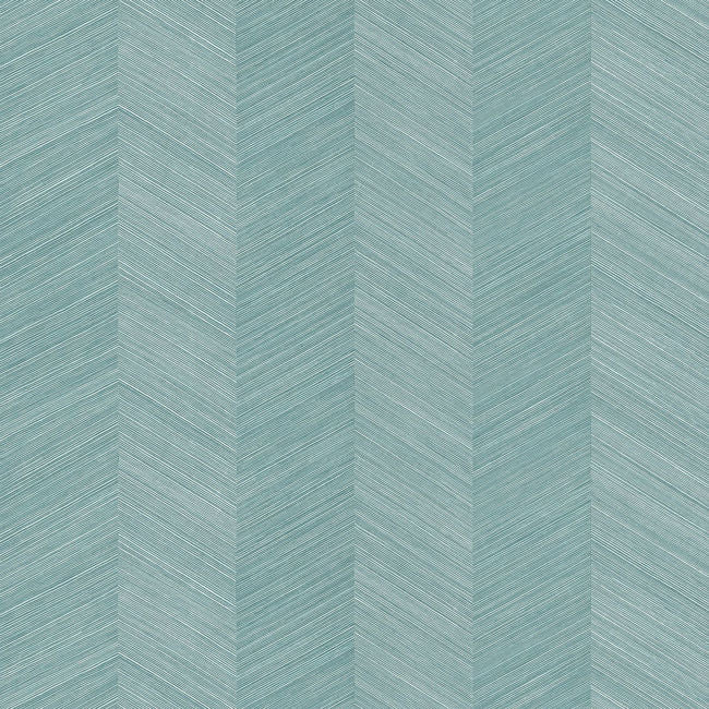 More Textures - TC70104