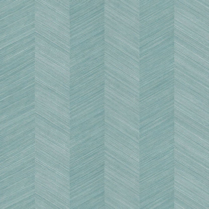 More Textures - TC70104