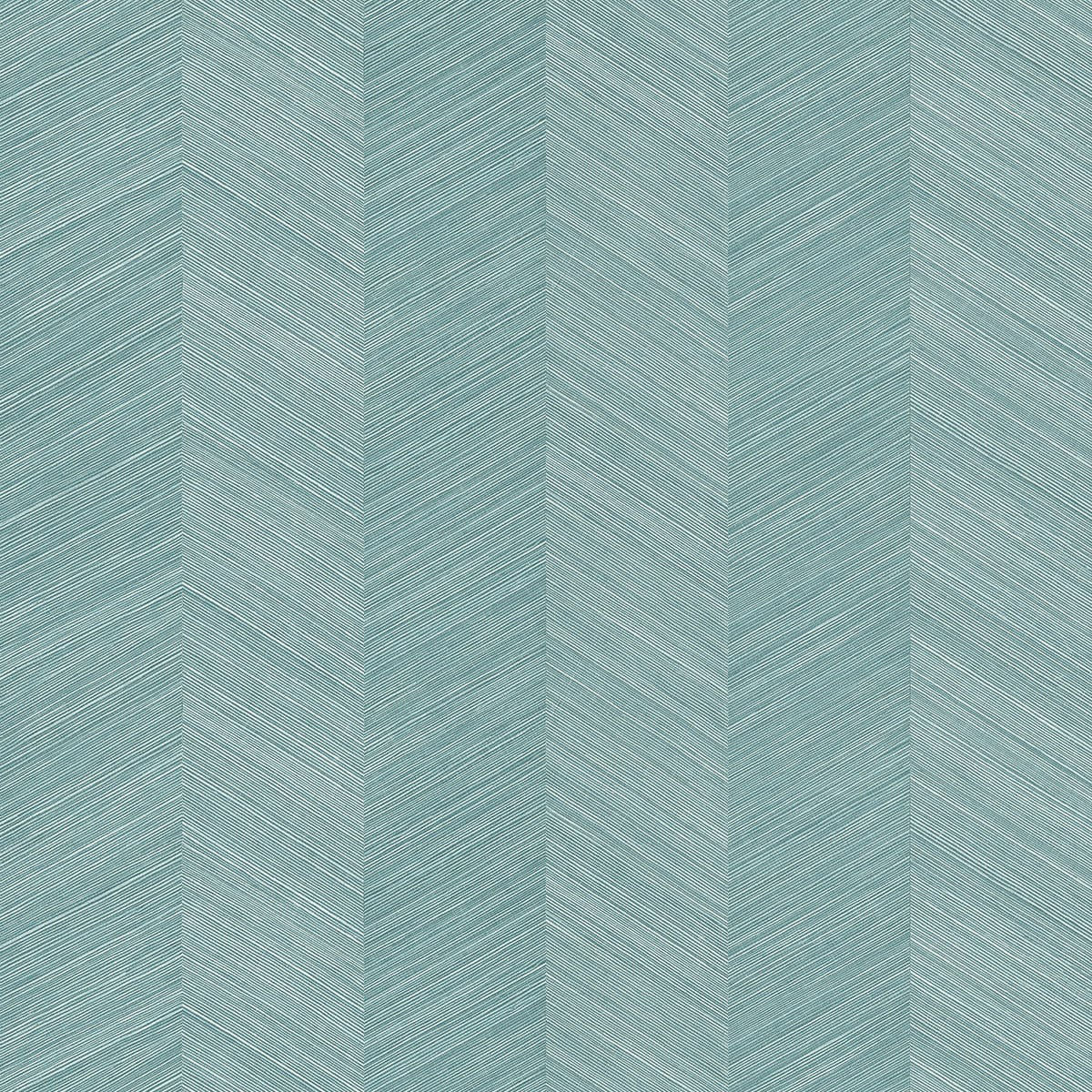 More Textures - TC70104