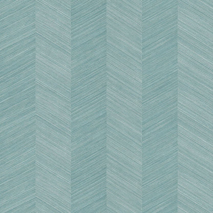 More Textures - TC70104