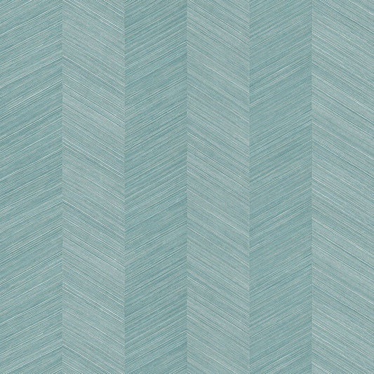 More Textures - TC70104