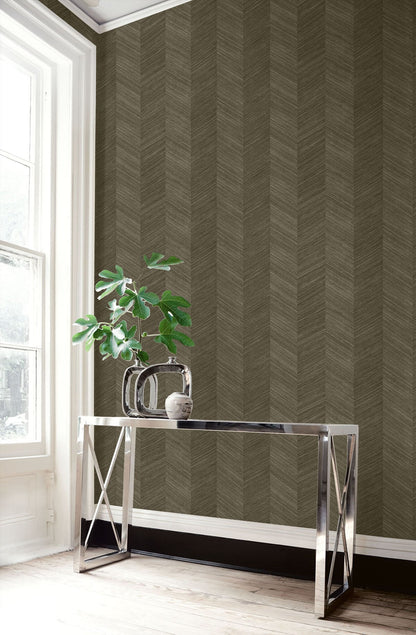 More Textures - TC70106