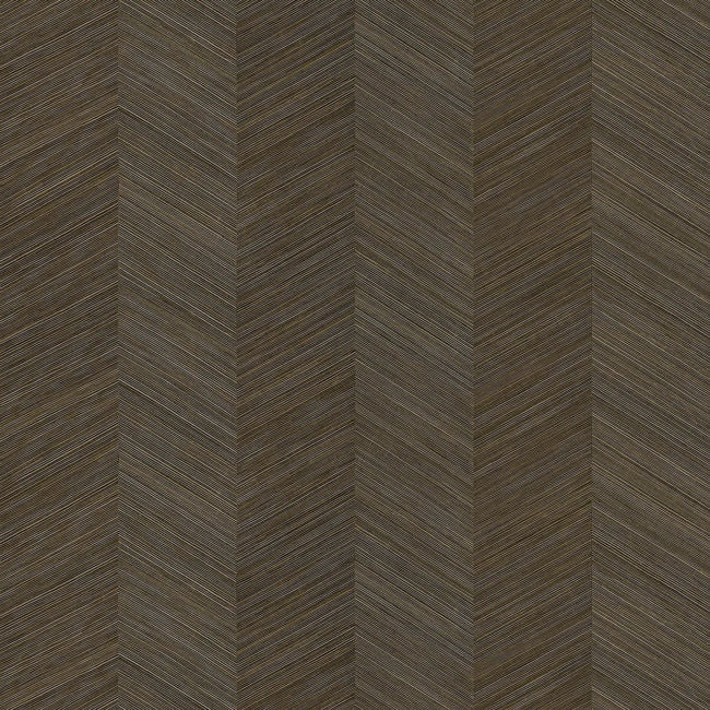 More Textures - TC70106