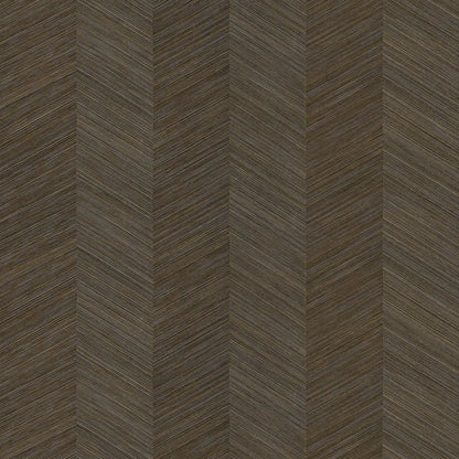 More Textures - TC70106