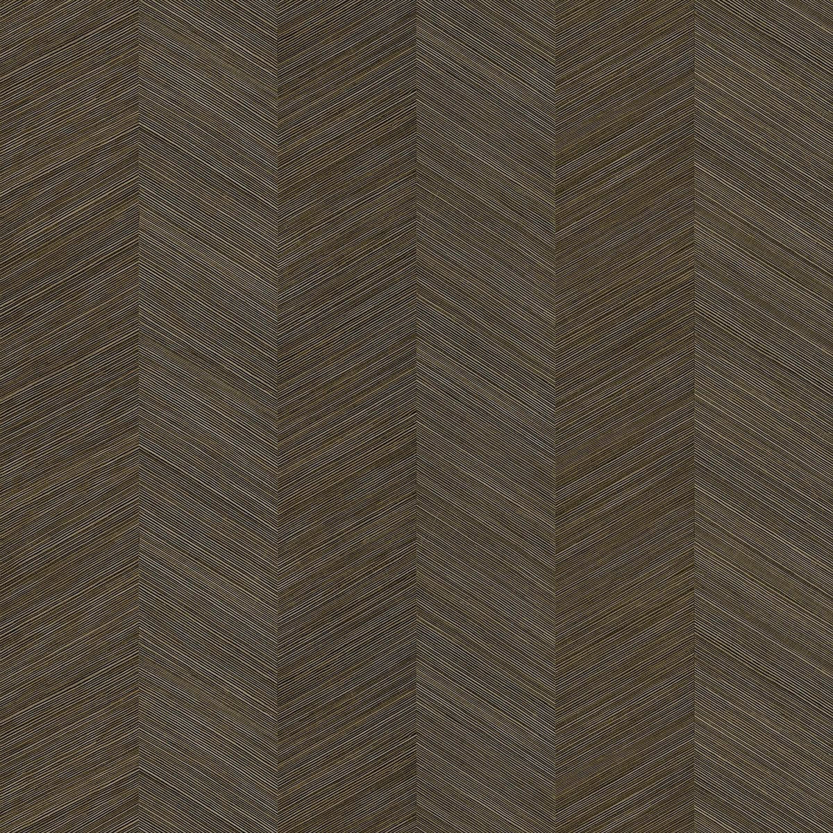 More Textures - TC70106