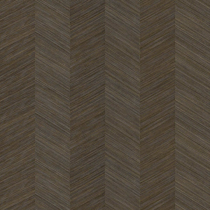 More Textures - TC70106