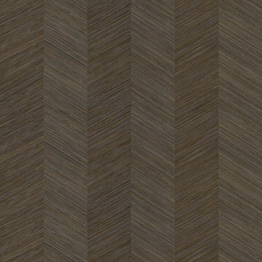More Textures - TC70106