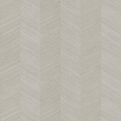 More Textures - TC70107