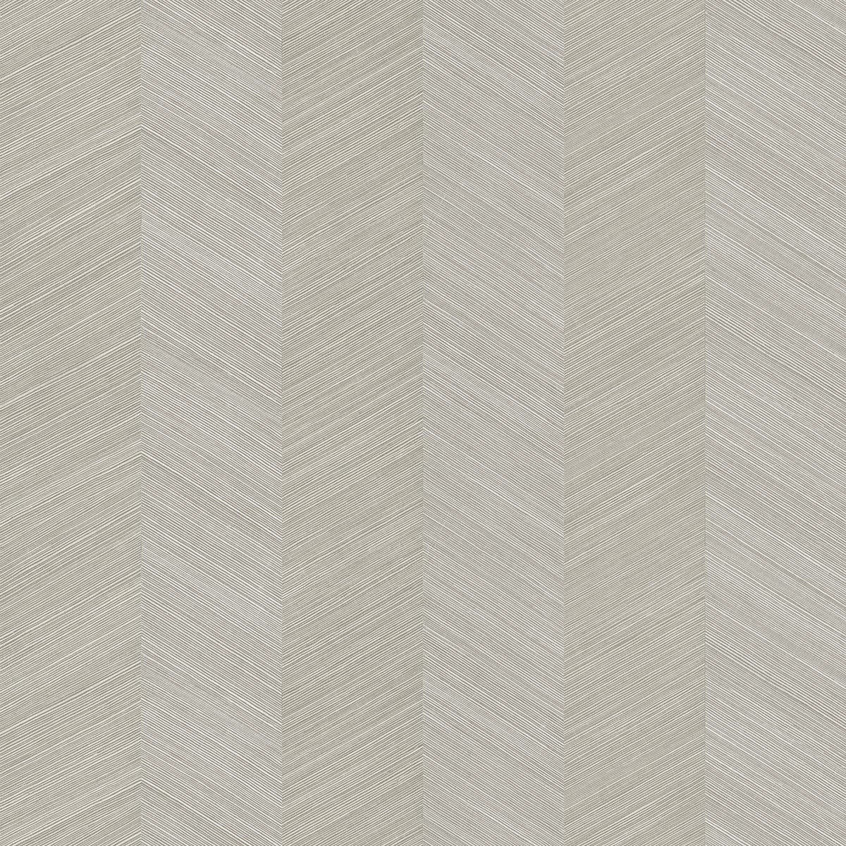More Textures - TC70107