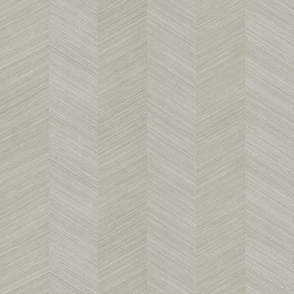 More Textures - TC70107